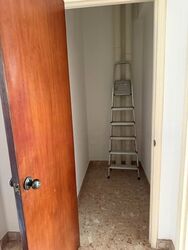 Estella Gardens (D17), Condominium #548799851